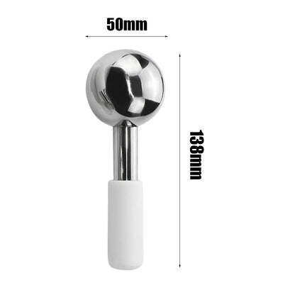 Soréne Glacé Roller