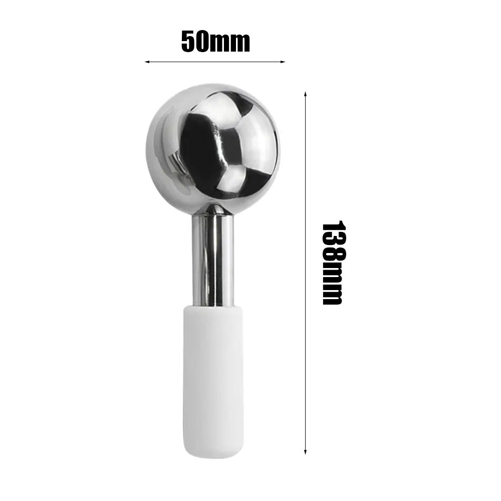 Soréne Glacé Roller