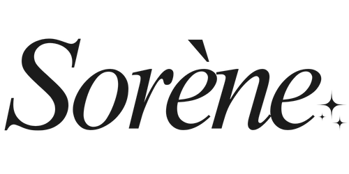 Sorene