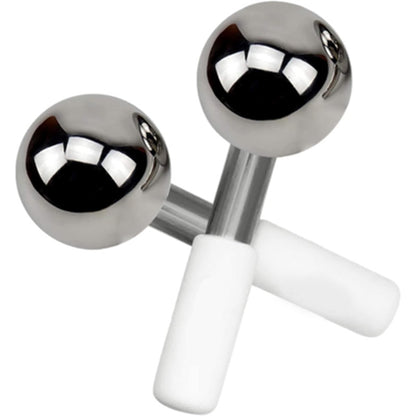 Soréne Glacé Roller