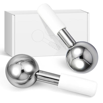 Soréne Glacé Roller