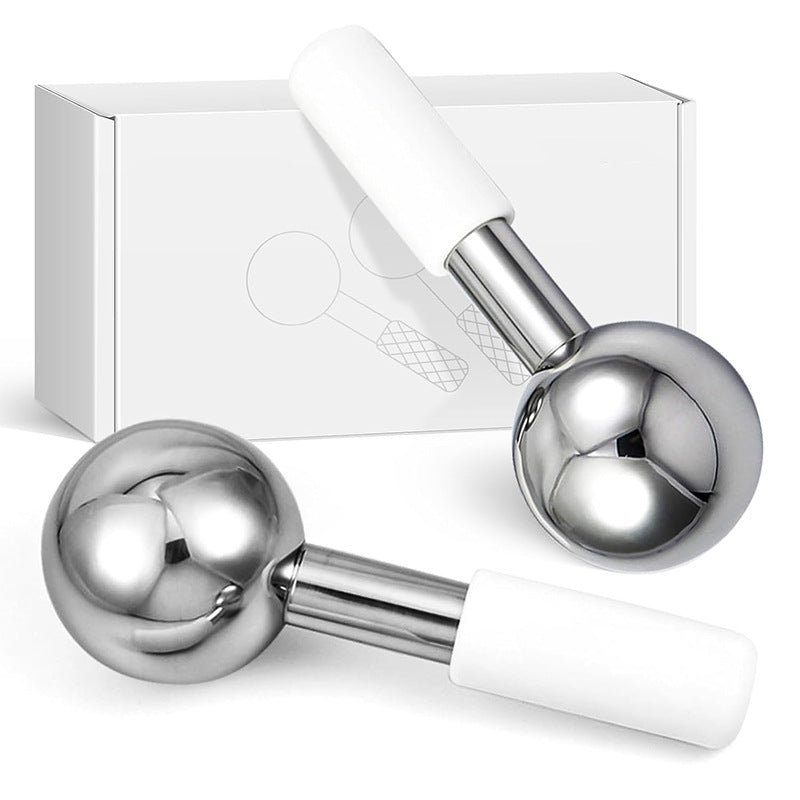 Soréne Glacé Roller