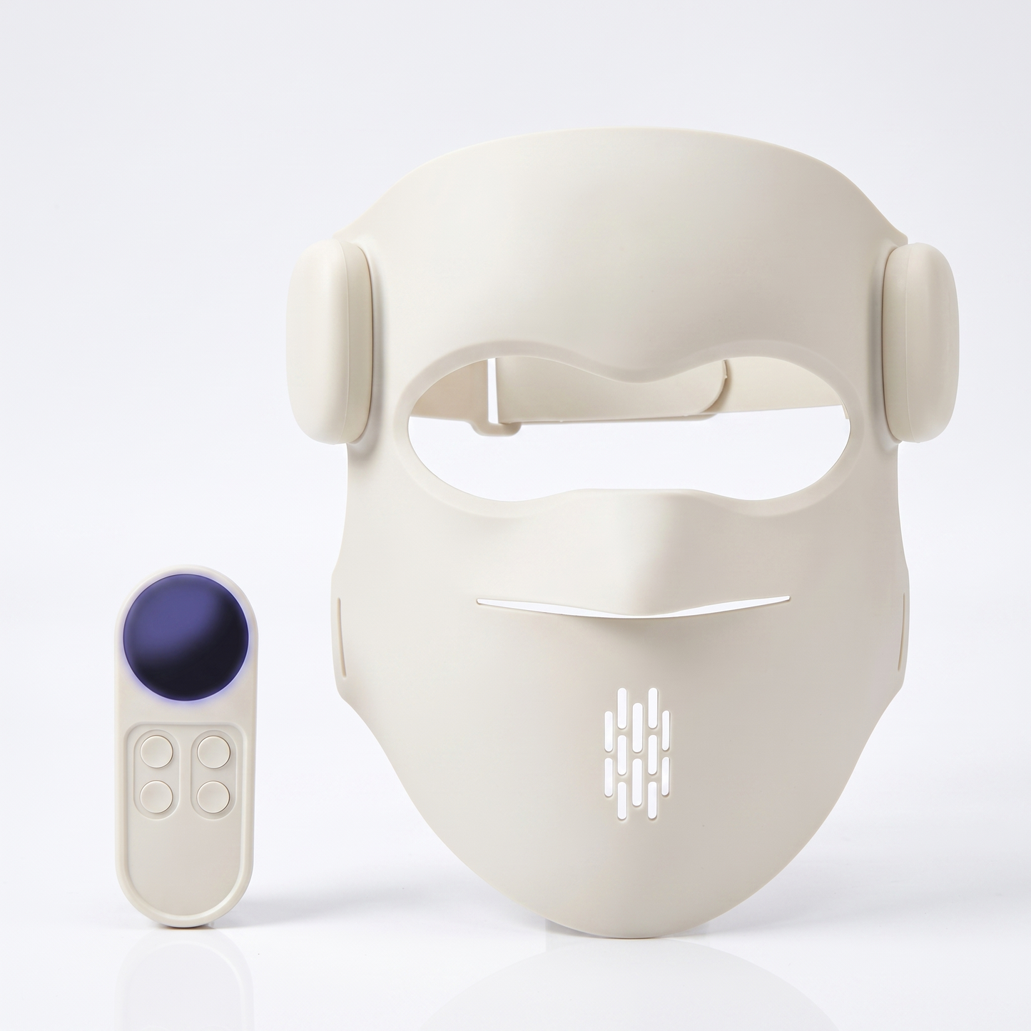 Luma - Red Light Therapy Mask